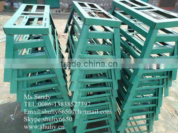 New type grinder machine / grinder machine / chili grinding machine (Mobile 0086-13838527397)