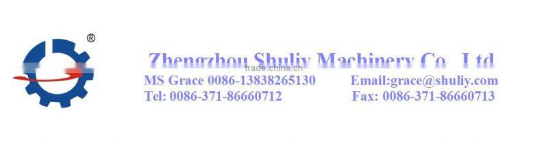 China Best automatic Hydraulic Baler 0086-13838265130