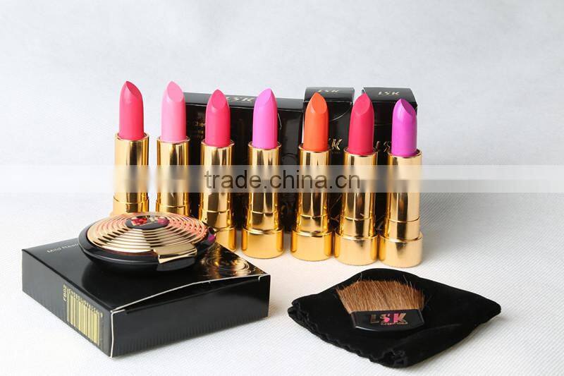 PERFECT COVER BB CREAM SNOW BB SOOTHING CUSHION 30ML