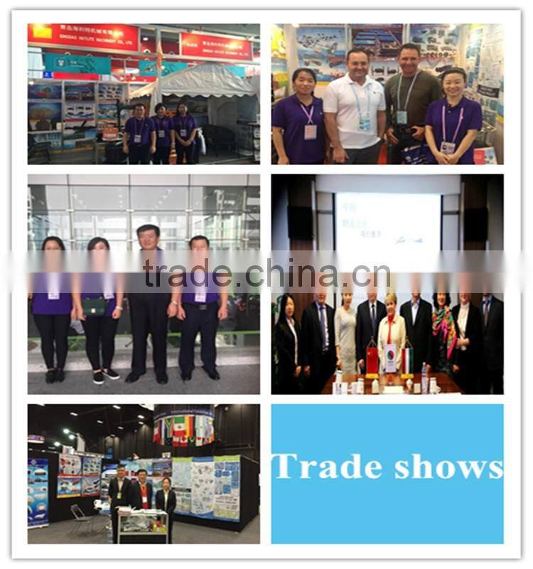 12 person summer military tent