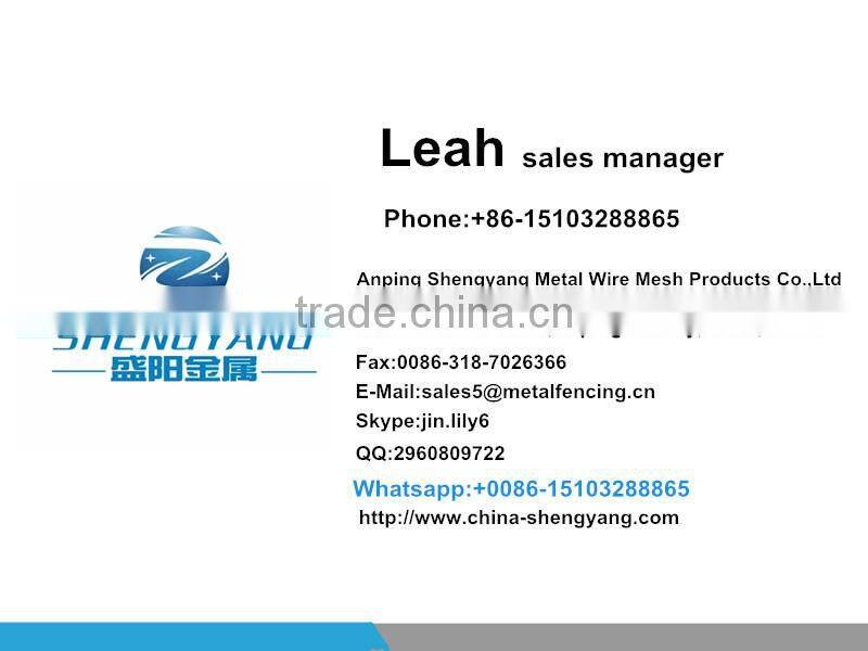 manufacture sale welded wire mesh pet cat cage for sale cheap animal play pen