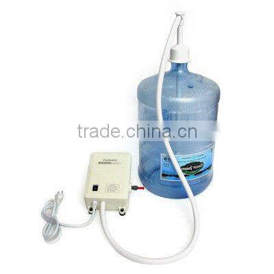 Flojet bottle water pump dispensing system(CBW2300 220V-240V,CBW1150 110-120V,CBW1000 6V-48VDC)