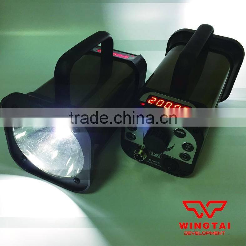 HS853LED Multi-Union Stroboscope