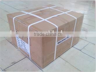 HX-ADF108A Auto darkening welding filter with Chinese Supplier