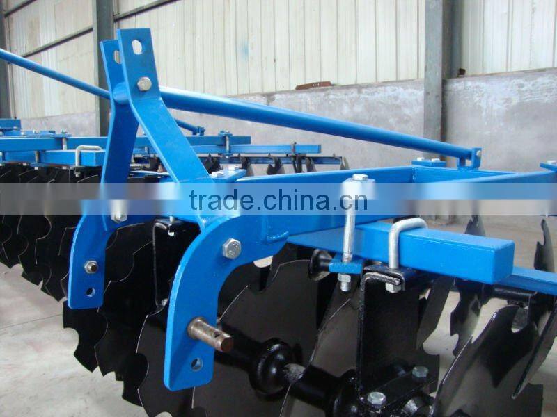 Best agricultural parts S-tine for sale