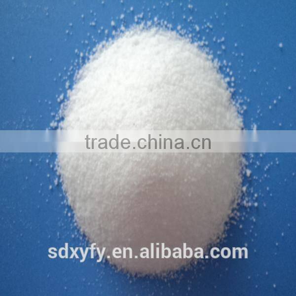 Supply High Quality Competitive Price Ammonium Chloride 12125-02-9
