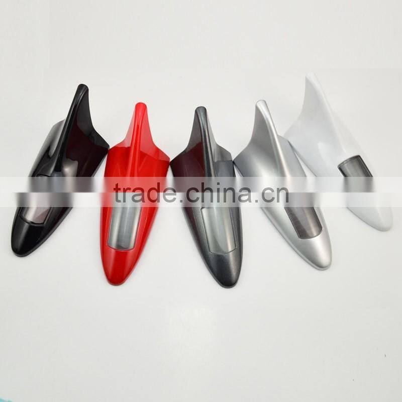 Car Shark Fin Antenna