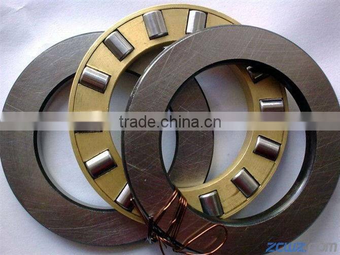 hot selling cheaper 53324MU thrust ball bearing