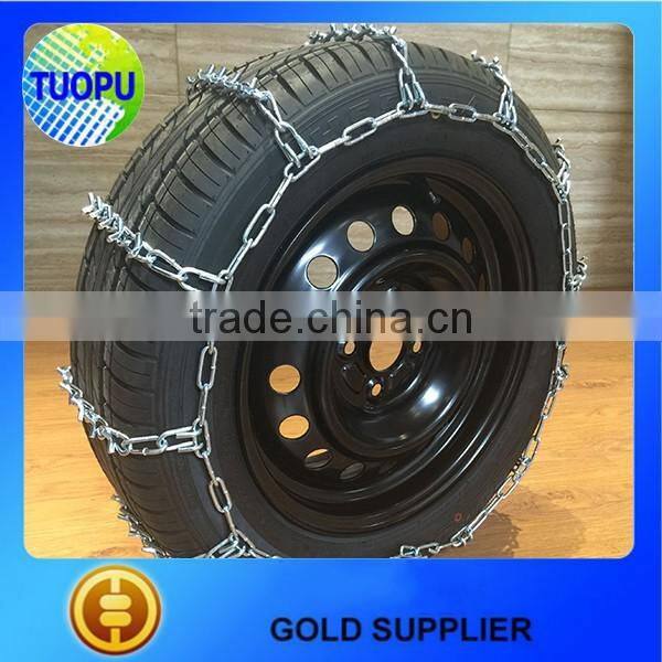 High Safety Car Tire Chain,Rubber Emergency Car Tire Chains,Plastic Safety Car Tire Chains