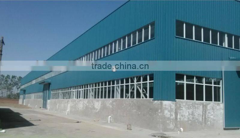 black welding glass lens