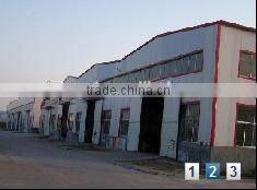 roll squeezer of yunhai brand