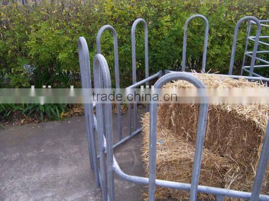 poultry farming cattle feeder