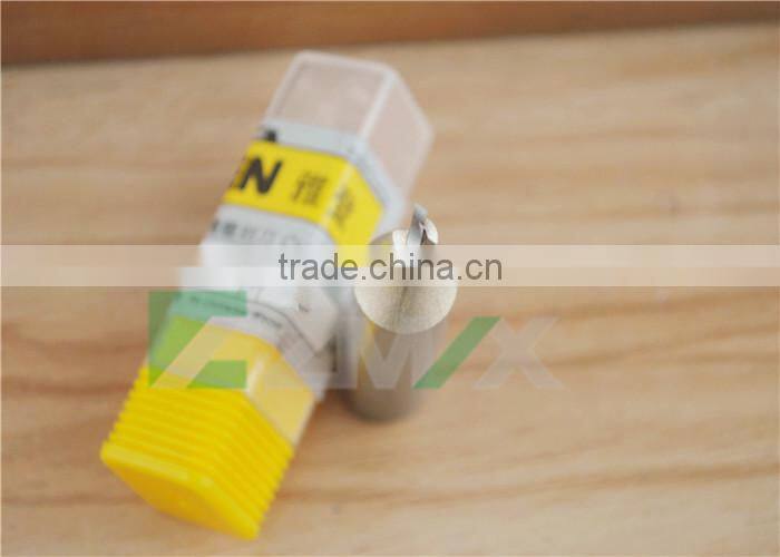 Arden CNC Router Bit Carving Bit of Wood