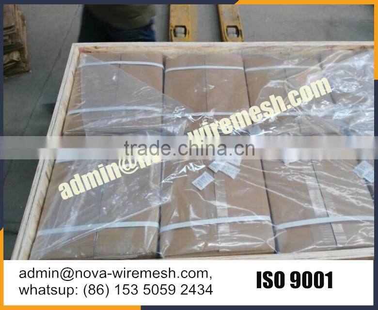 Wire Spool Brass Hard EDM Brass Wire