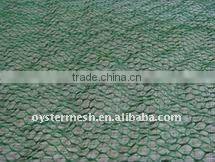Turf Reinforcement Mesh ,grass protection grid, protection, grass netting(China manufacturer)