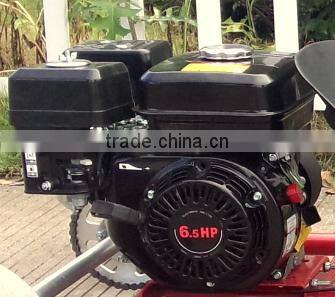 EPA Motor Drift Trike Tricycle Off Road Motorized 3 Fat Wheel Motor Tricycle