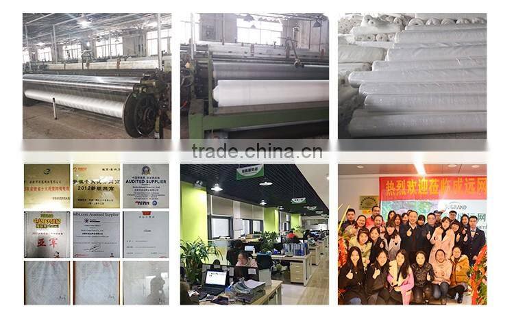 China Greenhouse Anti Insect Net For Window&Door