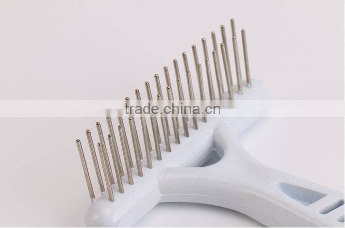 Pet Grooming washing brush glove, dog cat Cleaning brush glove