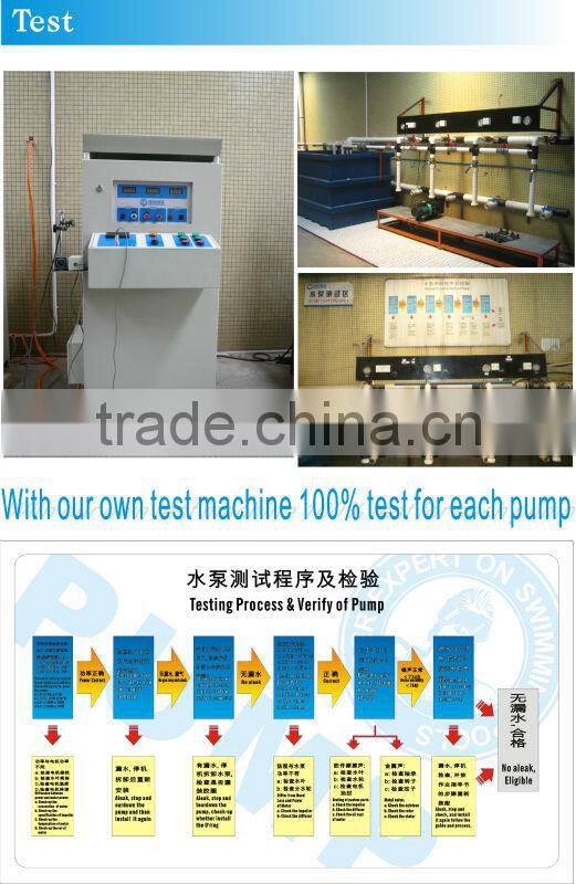 Swimming Pool Pump Pool Sand Filter With Pump Pumps Filters Swimming Pools