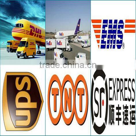 Cutted hair and unoiled Sisal yarn/sisal twine