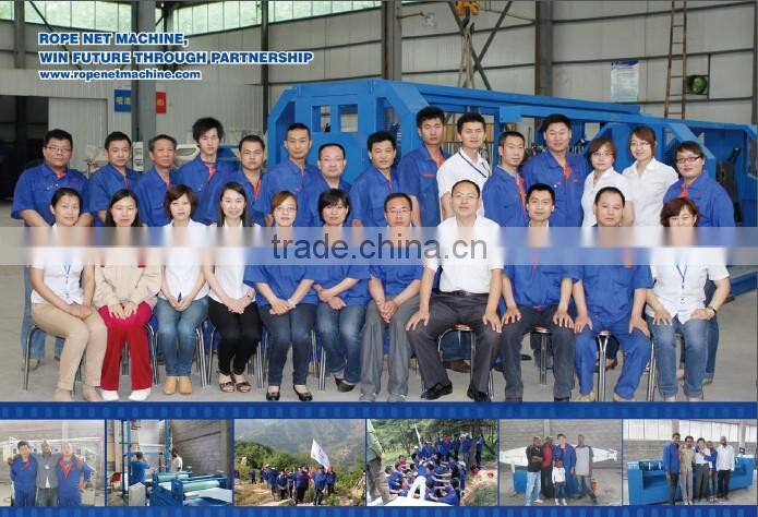 semi-automatic film wrapping packing machine