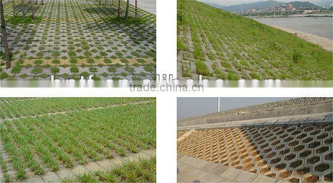QT4-15A block making machine fully automatic laying