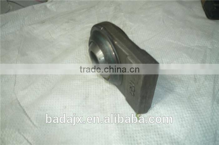 Tie Rod End Set Ford New Holland Tractor Parts