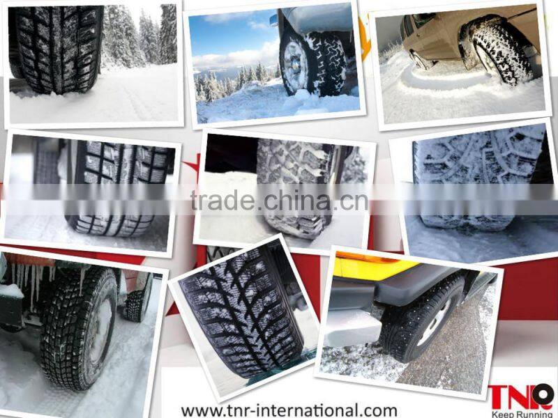 GOODRIDE WESTLAKE tires 265/35ZR18 SPORT RS