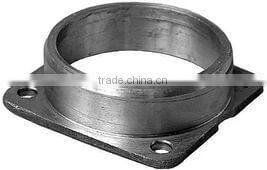 MTZ Plug 50-1103010-B