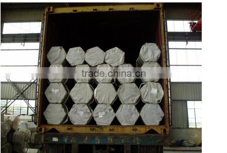 Z1351 Best Price Rigid Hot Dipped Galvanized Round Steel Pipes / black steel pipe/seamless steel pipe/carbon steel pipe