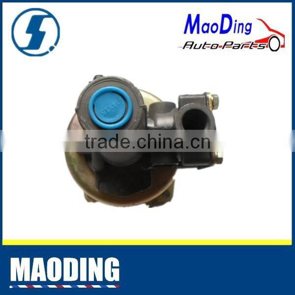 DZ9112230166 OPERATING CYLINDER For F2000