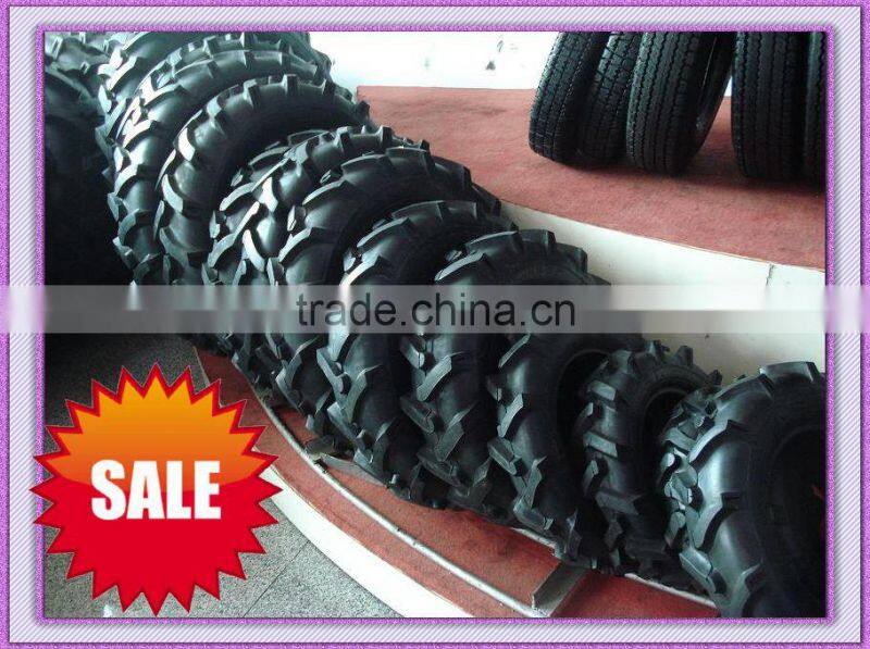 agriculture tyre / tractor tyre / farm tire 6.50-20 in good quality