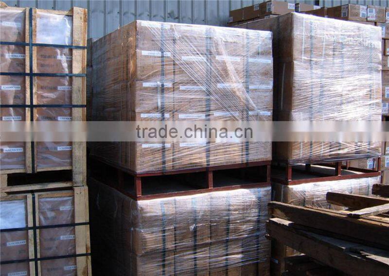 OEM quality Black Reel Plastic finger for John Deere Harvester