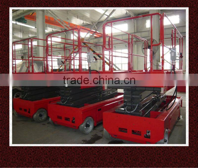 600-9 white color rubber non-marking solid tire made in china