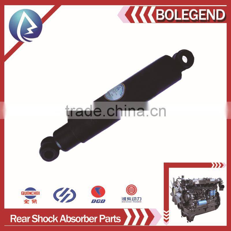 rear shock absorber parts , Diesel engine parts,good quality,hot sell