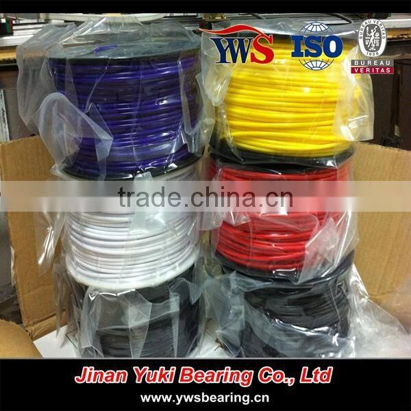 1.75mm/3mm ABS/PLA filament for DIY 3d printer