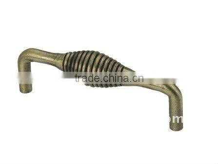 Iron Antique Drawer Pulls