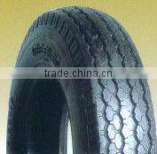 Tricycle tire 4.50-12