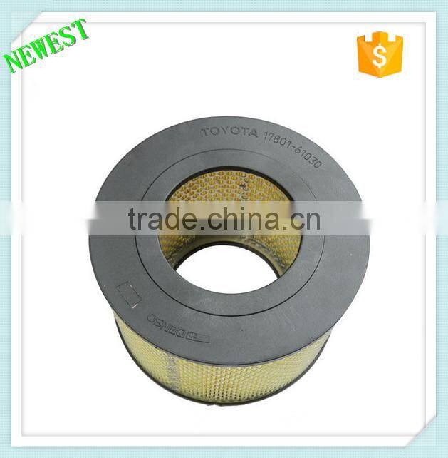 Automobile Air Filter 17801-66030