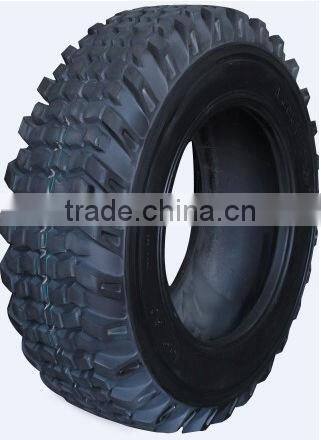 FULL SIZE GOOD BRAND OFF-THE-ROAD TYRE