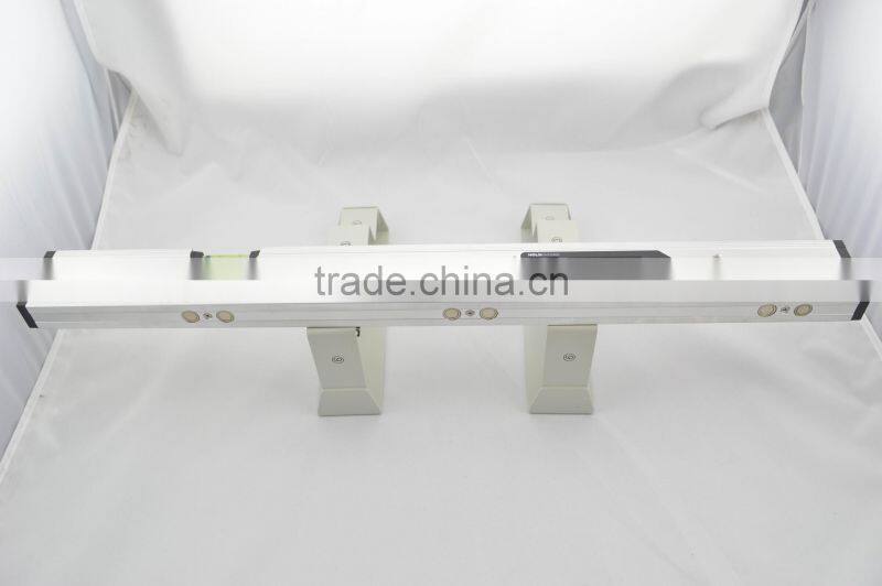 construction hand tools for level measuring instruments digital spirit level