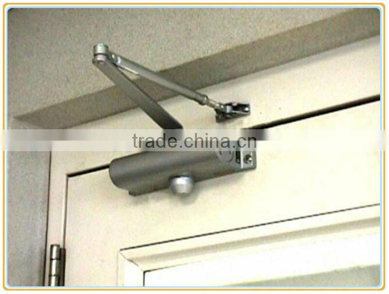 micro hydraulic cylinder / small hydraulic lift / toy hydraulic cylinder / air cylinder/ mini hydraulic cylinders