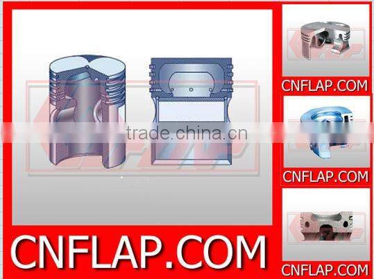 MTZ-80 MTZ-50 engine parts piston piston ring cylinder liner