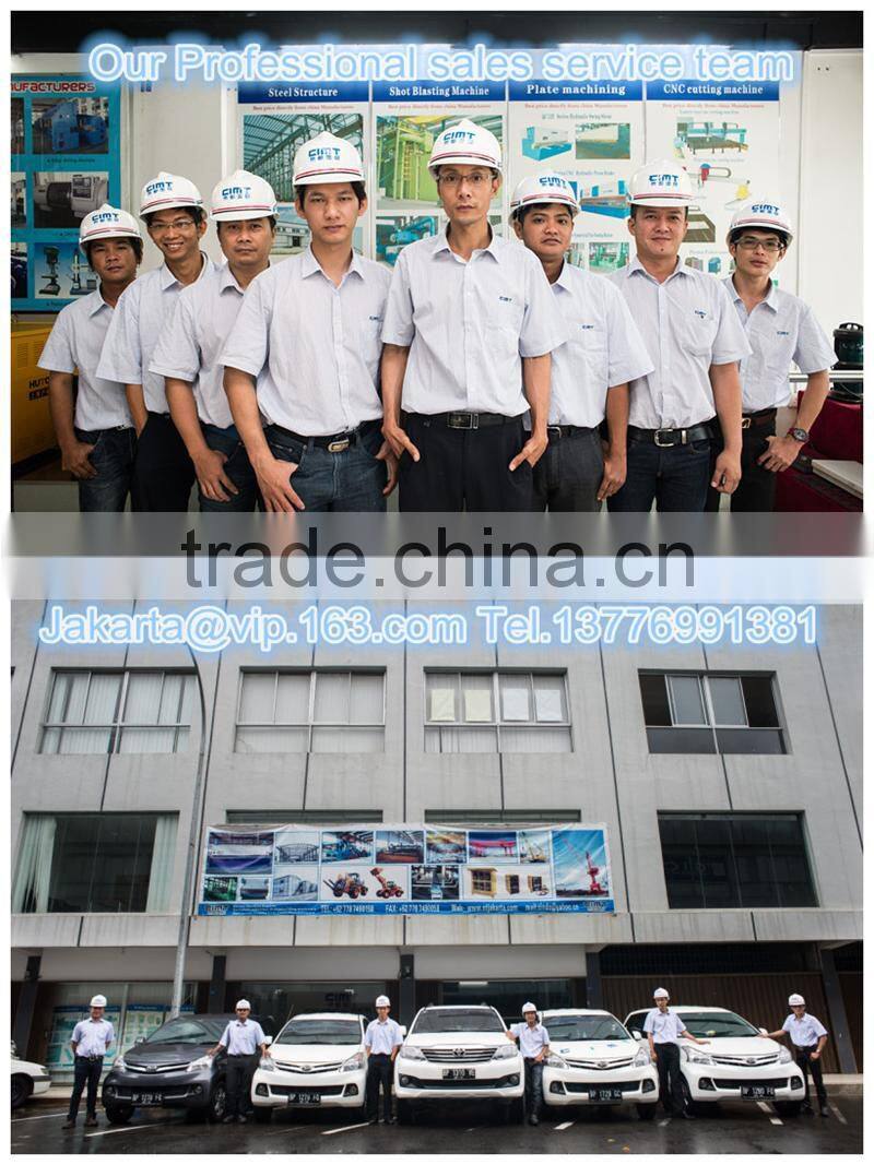 1.5 ton electric forklift truck CE approved with battery AC motor /China mini forklift truck