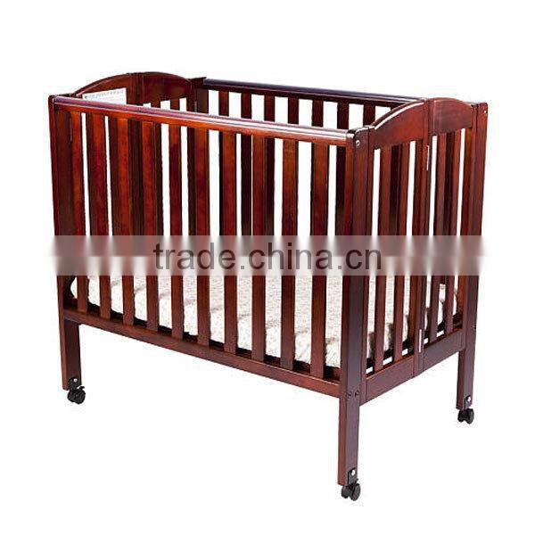 2015 newest china product foldable potable bag colorful popular baby carry cot