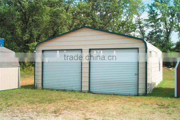 Hot selling carport garage with low price