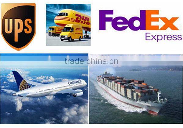 Factory directly provide smart card reader, best rs232 smart card reader