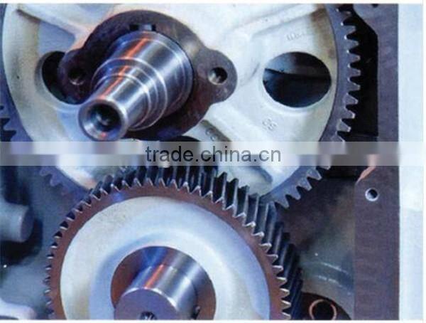 OR-QZ920 Easy to operate paper cutter machine/paper cutter machine