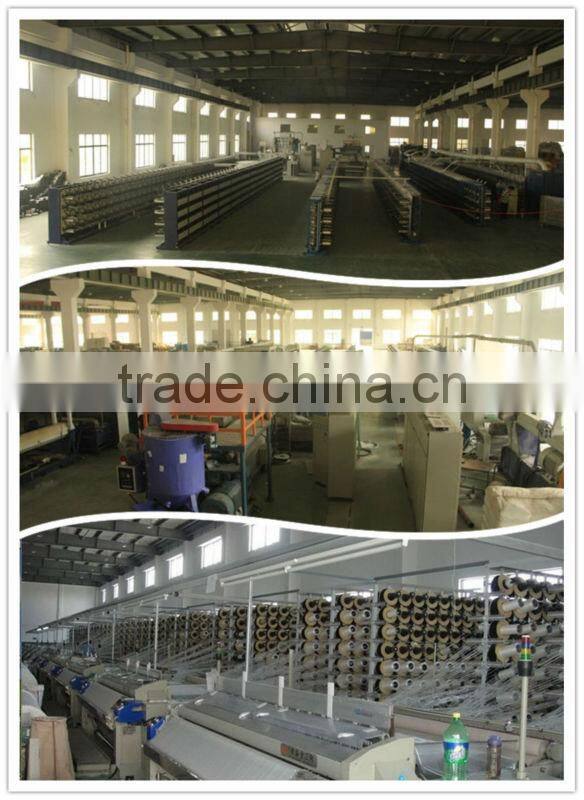 Popular blue color leakproof Cross Laminated Tarpaulin fish tank for pond