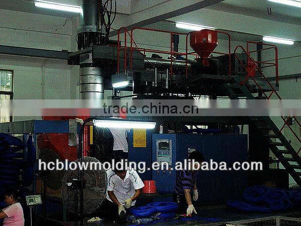 Customize Plastic Table board operating table price operating table price